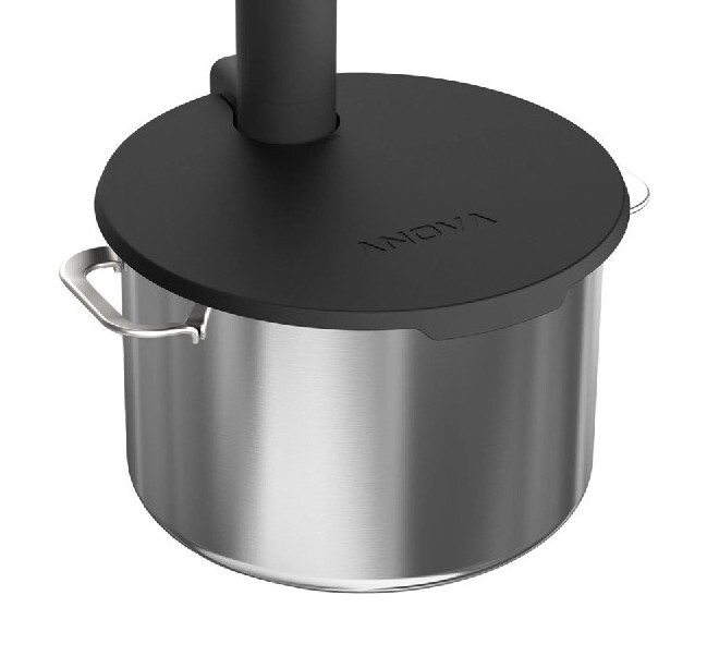 ANOVA Precision Cooker Lid
