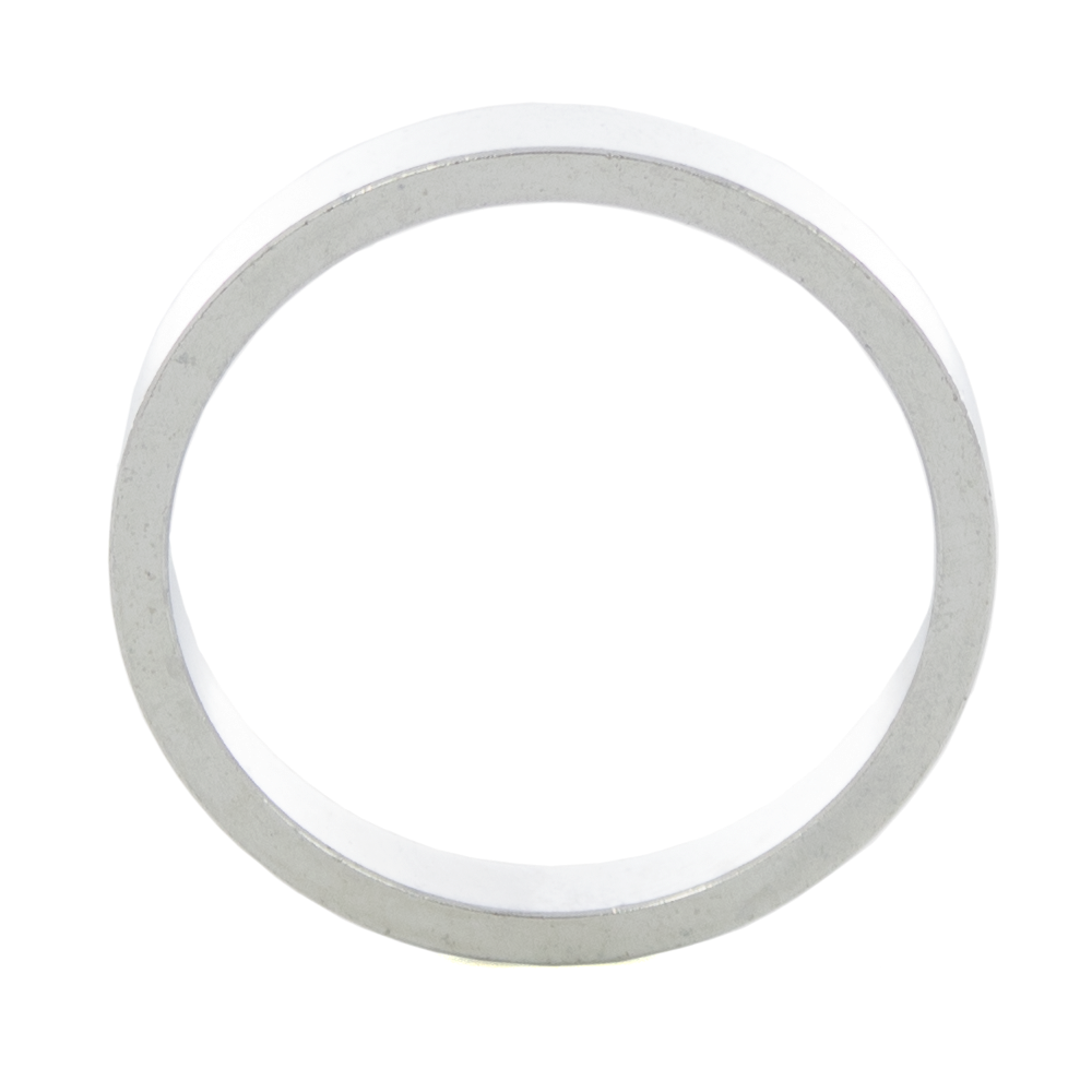 STEEL STUD WASHER 32 -3/16