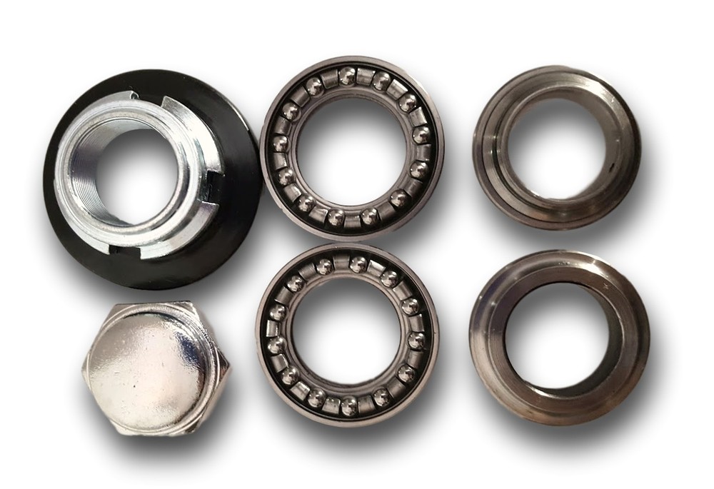 HONDA STEERING BEARING SET SL90