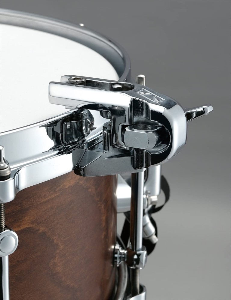 Tama MC8 Hoop Grip Chrome