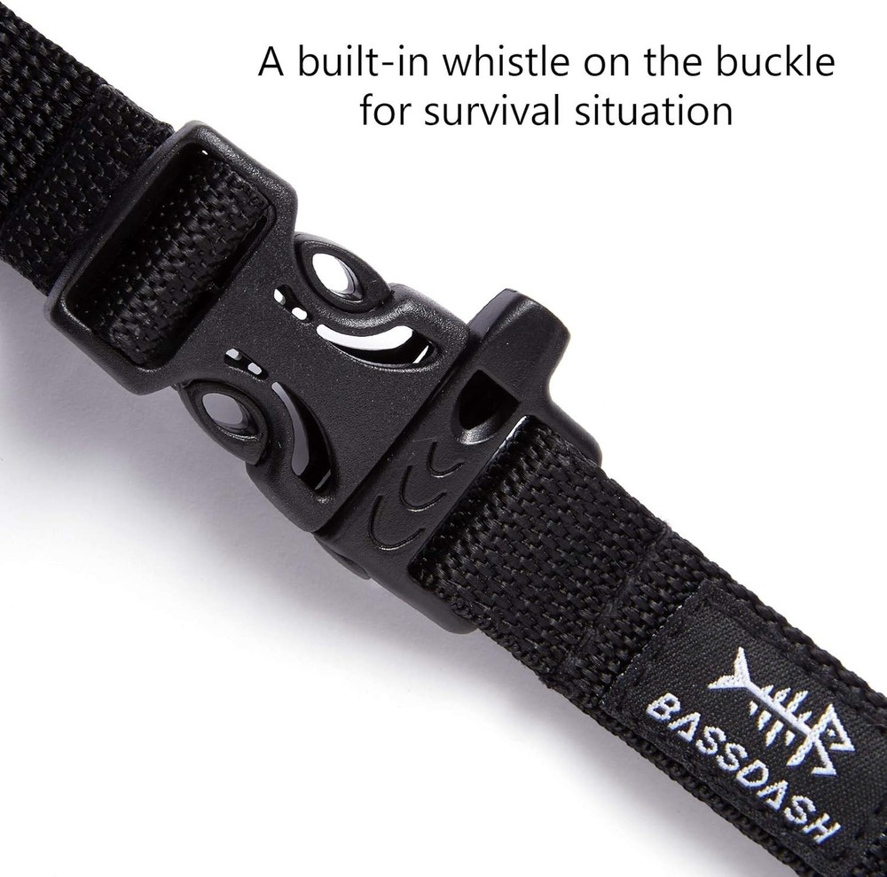 Ergonomic Adjustable Backpack Straps with Sternum Support for Ultimate Comfort