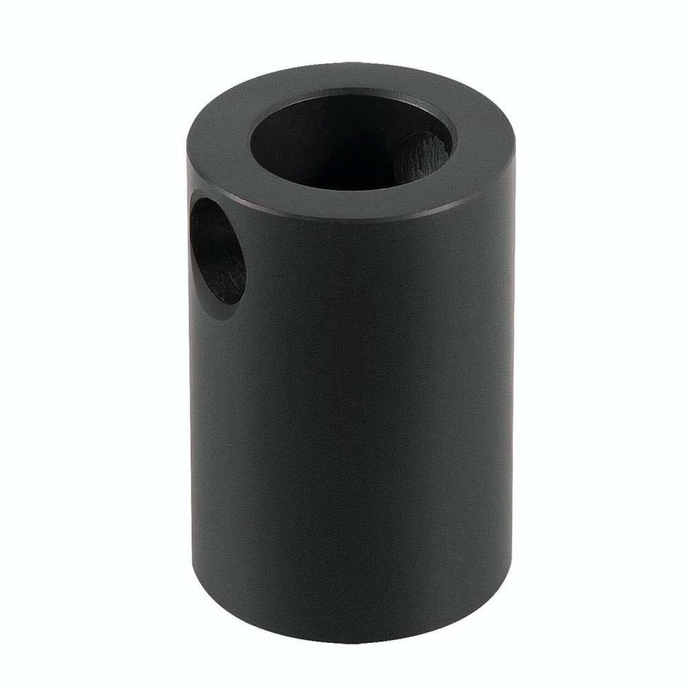 JDE92 21mm Injector Socket Tool 7458 Injector Nozzle Socket Fits For John Deere