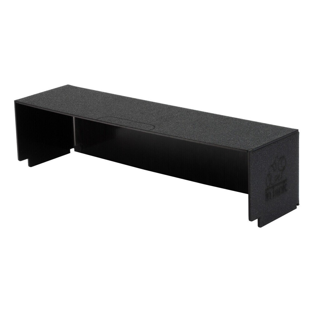 inTank Filtration Cover for Waterbox Cube 20