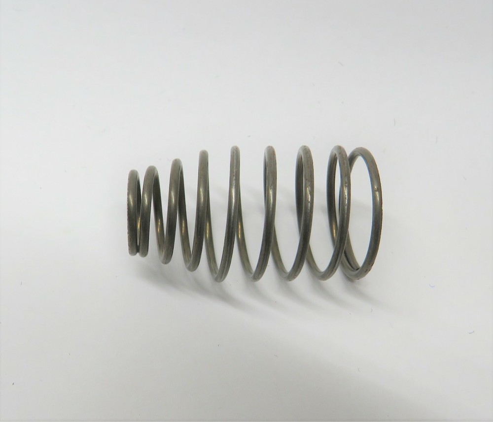 Fairbanks Eclipse Lower Exhaust Valve Spring Gas Engine Motor