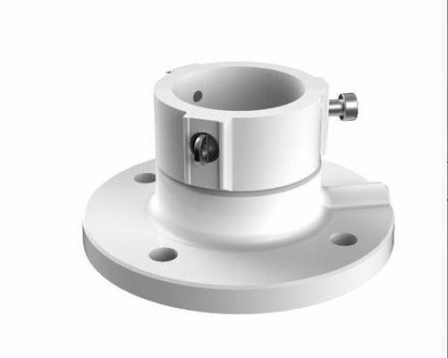 Wall Ceiling Mount Bracket For PTZ Camera Indoor Outdoor HiK DS-1663ZJ