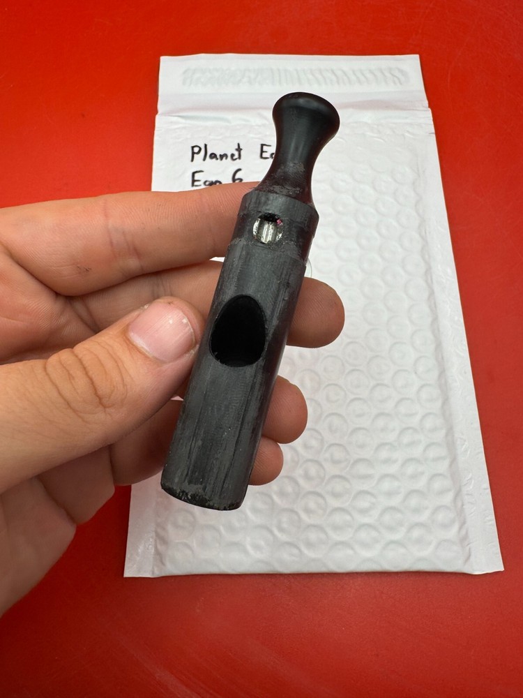 Planet Eclipse Ego 6 Bolt