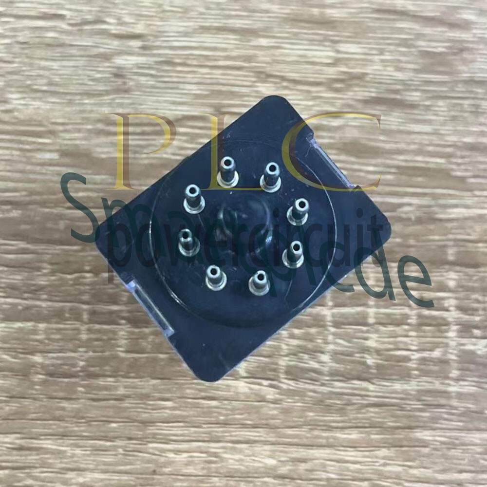 Micro DC motor speed controller 8-pin 220V regulator 150K motor speed controller