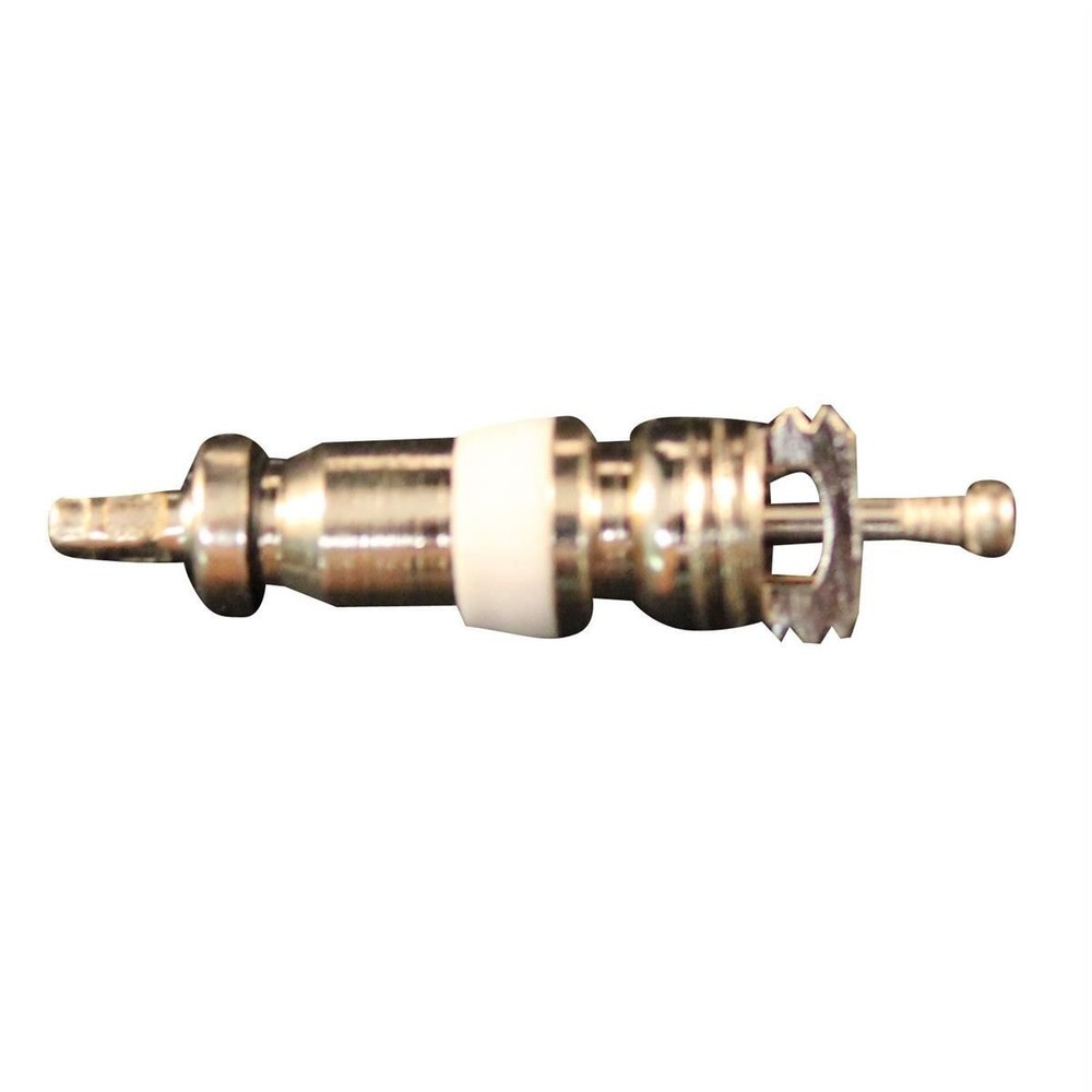 MILTON 1251-2   Replacement Valve Core - Pack of 5
