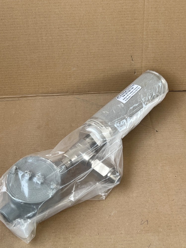 TRACE TECHNOLOGY TRACErese 1211-021