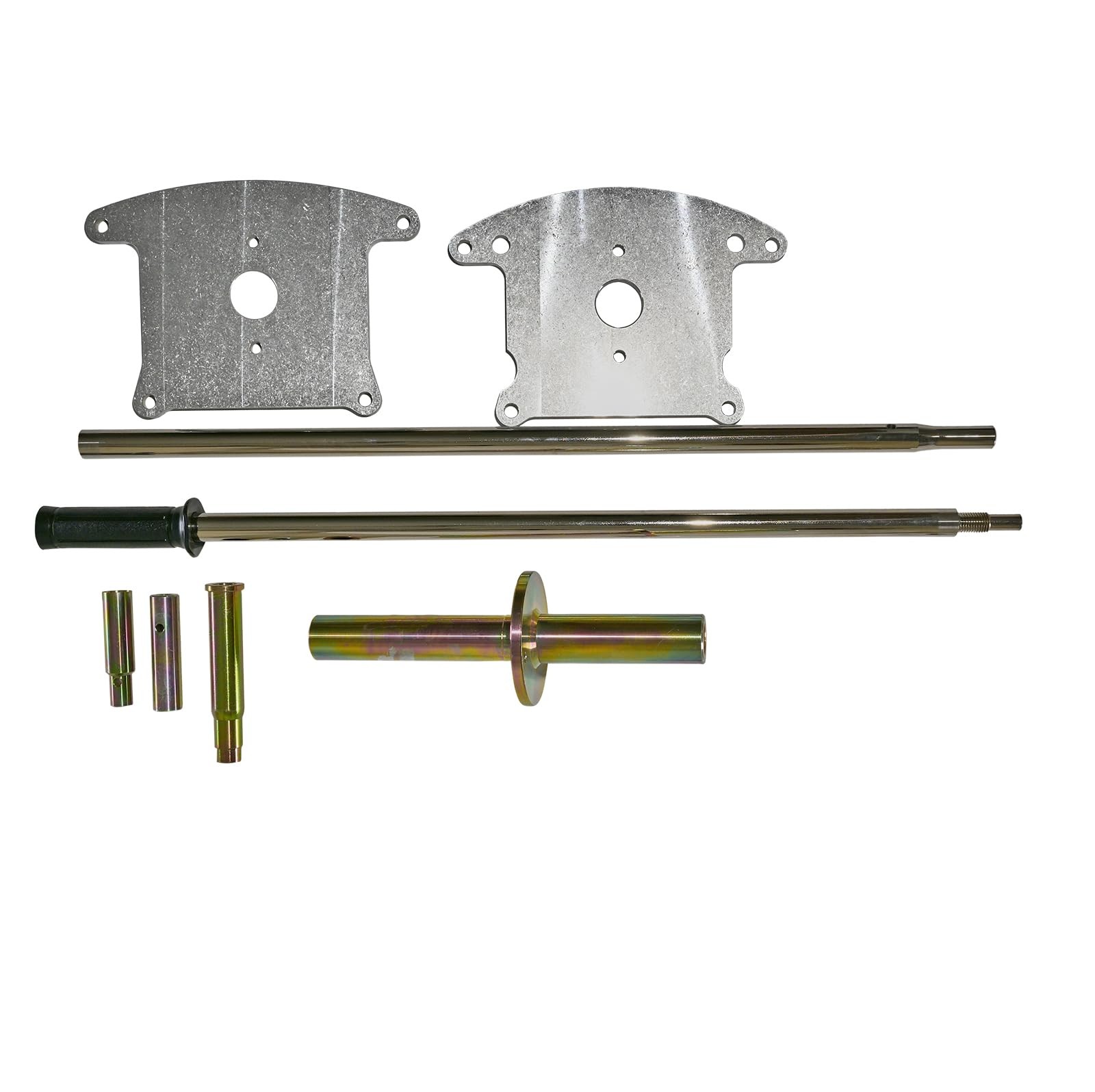 SBT Engine Alignment Tool Compatible with SeaDoo GT SP XP GTS GTX Explorer SPI