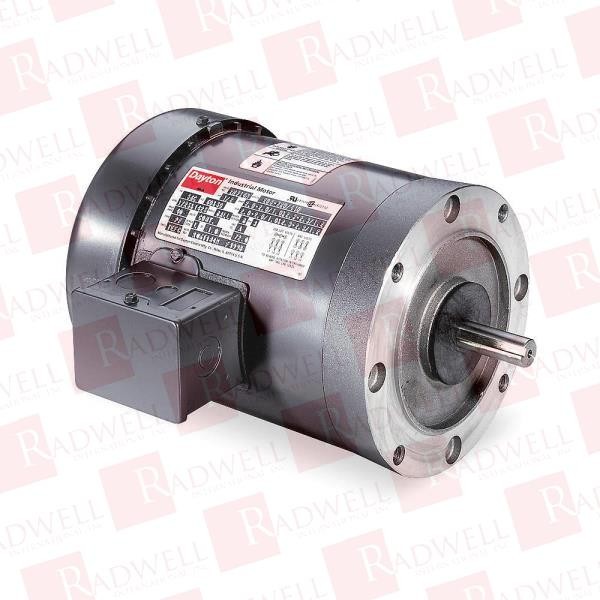 GRAINGER 2N924 / 2N924 (USED)