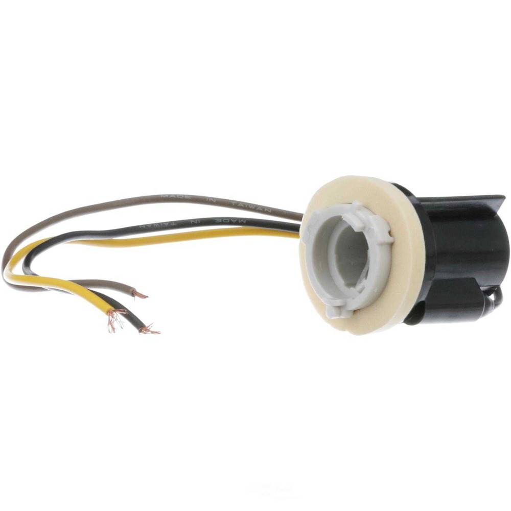 Parking Light Bulb Socket-Lamp Socket Handy Pack HP4110