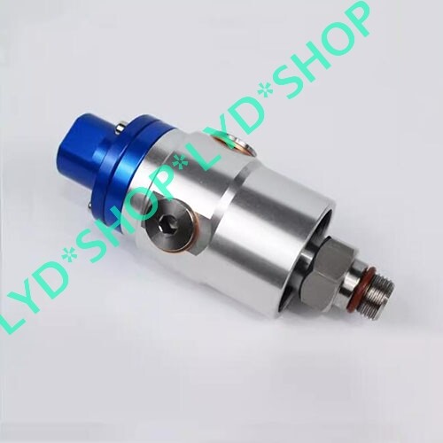 1PCS New 902-141-188 High Speed Rotating Union Substitute