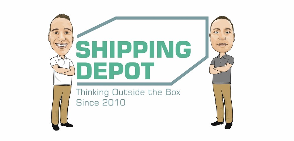 Pick Quantity 4x4x4" Cardboard Boxes Mailing Packing Shipping Box Corrugated