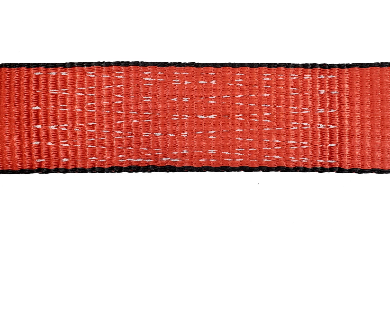 4 Pack 2" x 10' Lasso Strap w/ D Ring Auto Tie Down Wheel Lift Tow Truck Trailer