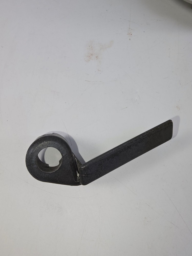 Welbilt "The Bread Machine" ABM-100-3 Bread Pan & Paddle Replacement Set