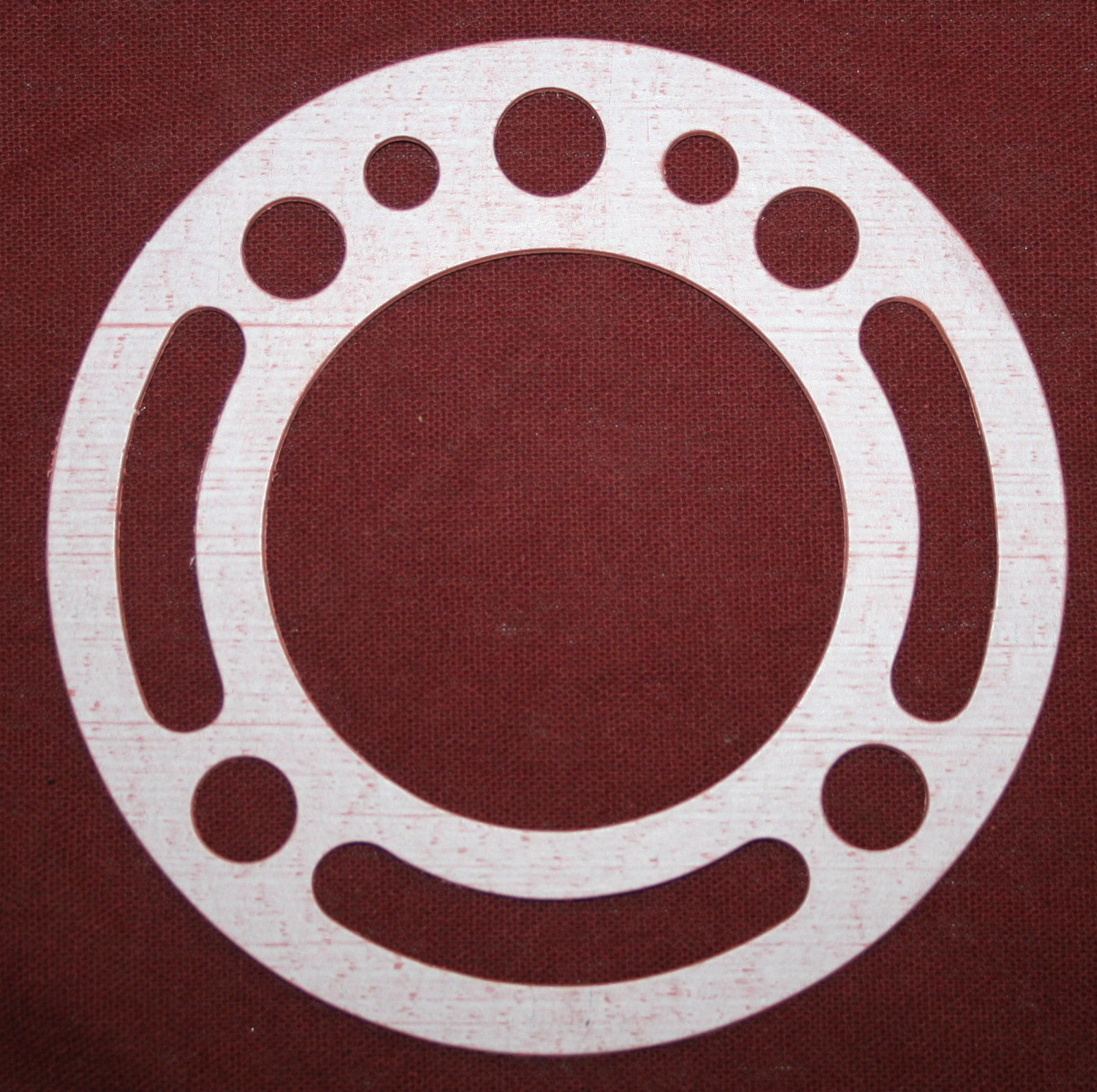 International LA LB 1.5 2.5 HP Gasket Set Head Gas Engine motor IHC Hit Miss