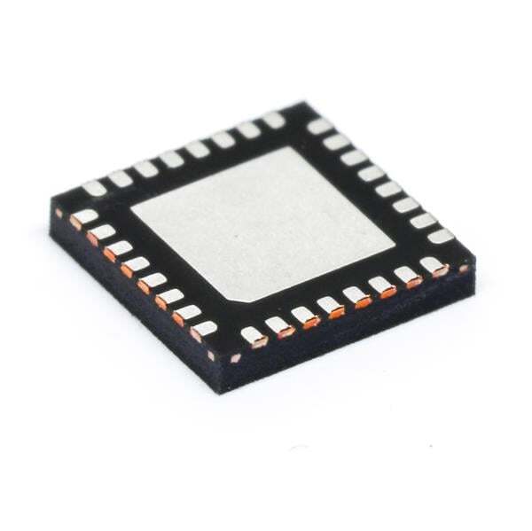 1Pcs ADP1055ACPZ-R7 LFCSP-32