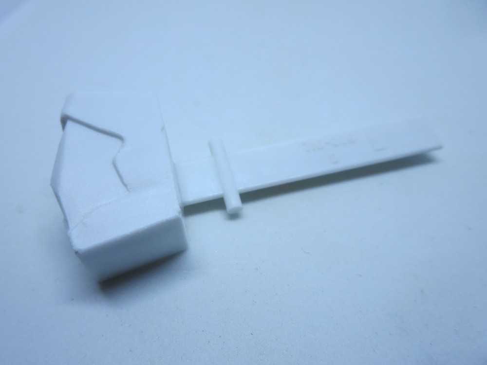 Imperial Attack Base Part Short Lever  ORIGINAL  Star Wars KL