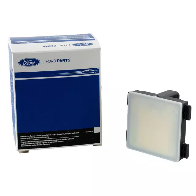 Genuine Ford Sensor Assembly ML3Z14C689G