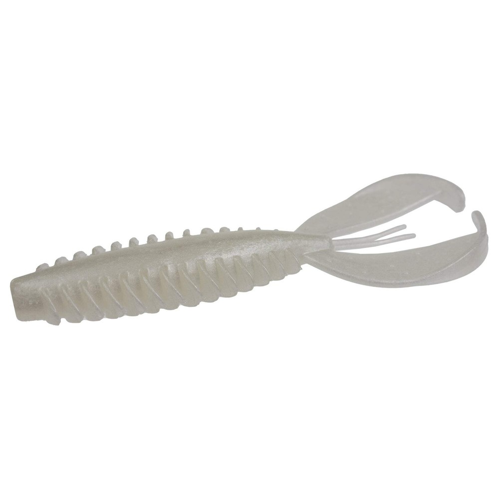 Zoom Midsize Z Craw - 8pk