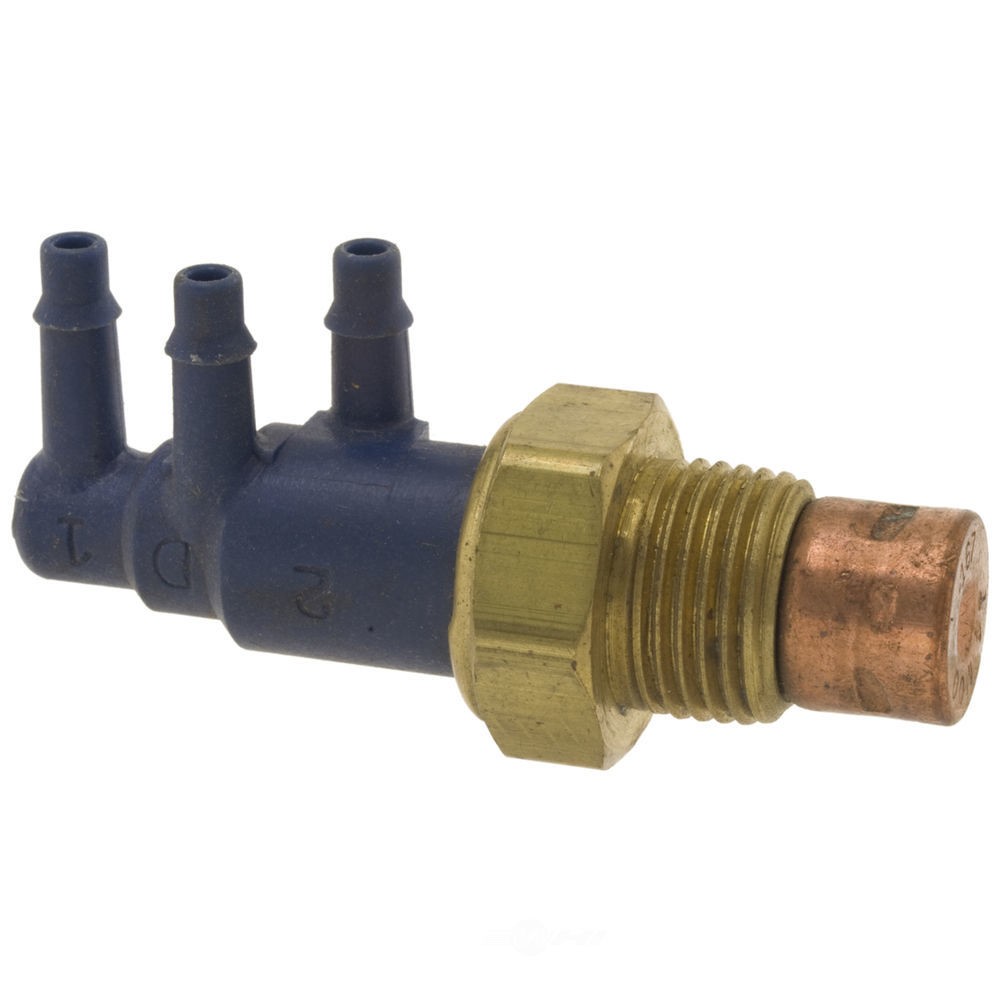 Ported Vacuum Switch WVE 7P1165
