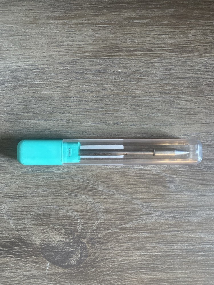 JBC C245407 Soldering Iron Tip