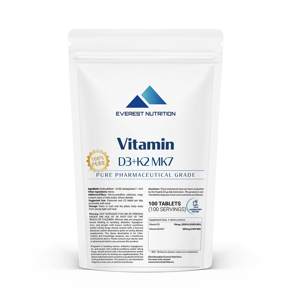 Ascorbic Acid Vitamin C Powder Antioxidant