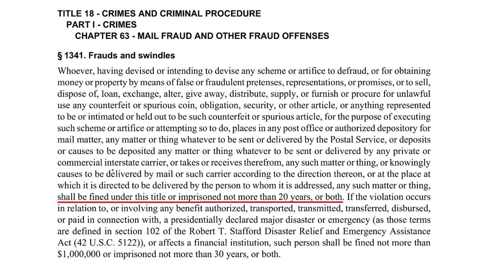 Scotsman A33194-020 Ice Machine Evaporator