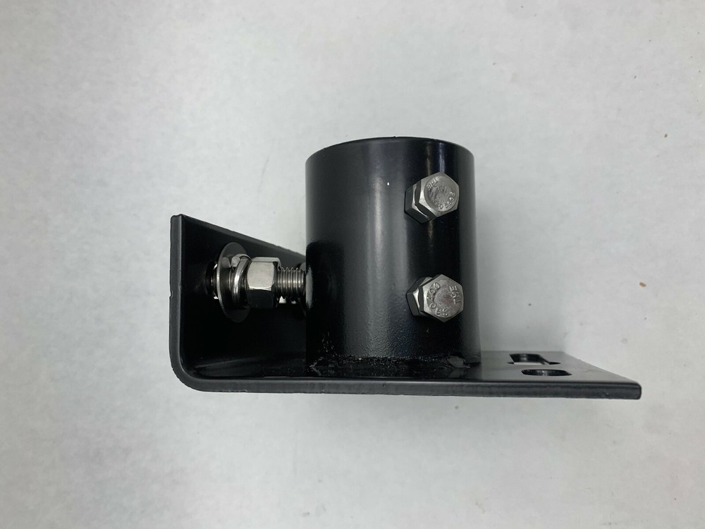 RAB MSF238 NIB Mounting Bracket Slipfitter See Pictures #E2