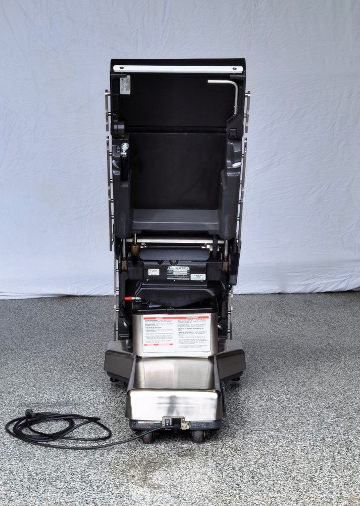 Steris 3080 Surgical Table