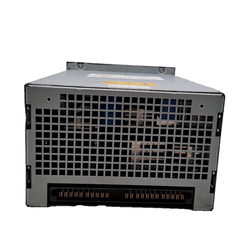 Ascom energy systems gmbh D-59494 Soest