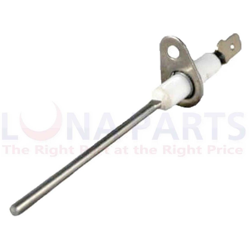 Frigidaire Flame Sensor Rod 025-27773-700