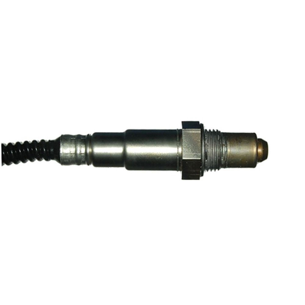 Oxygen Sensor Delphi ES10924