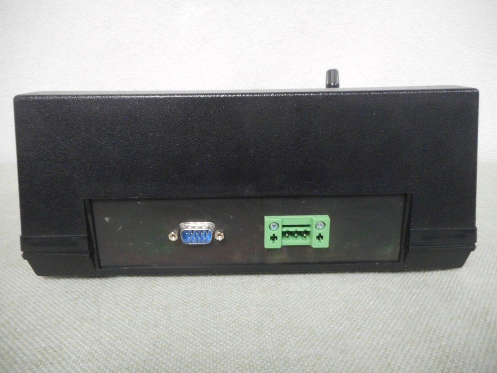 Eagle PT-C-50 Pan-Tilt Security Camera Controller