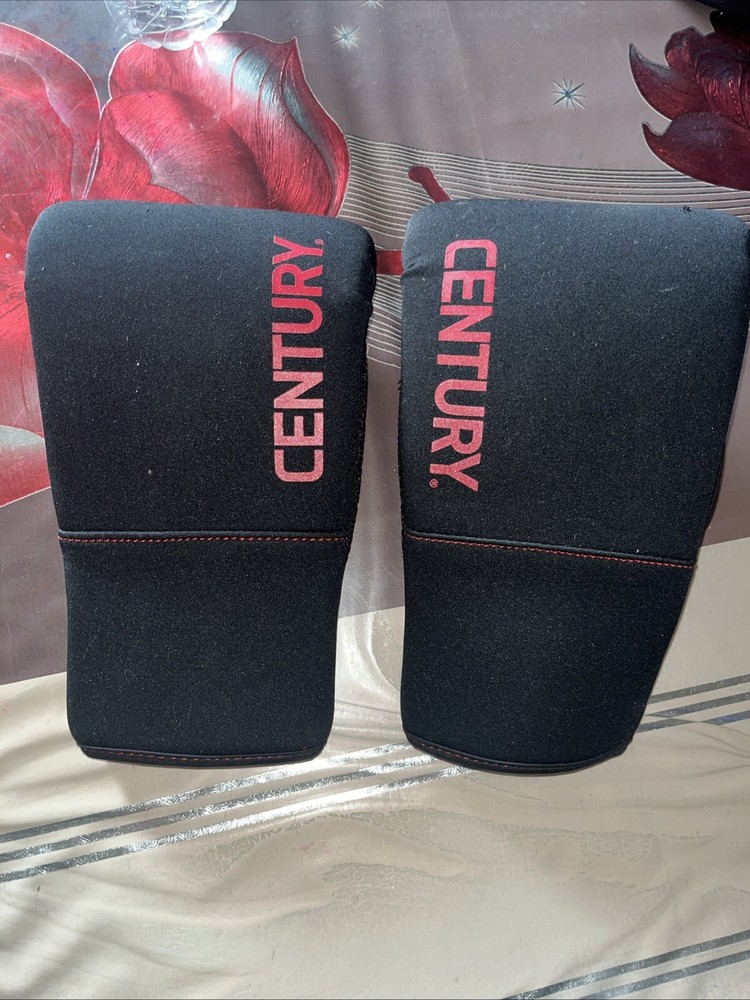 Century Partner Training Combo ￼