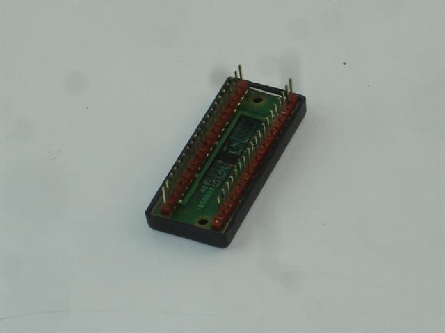 Mitel 105669301 Circuit Card