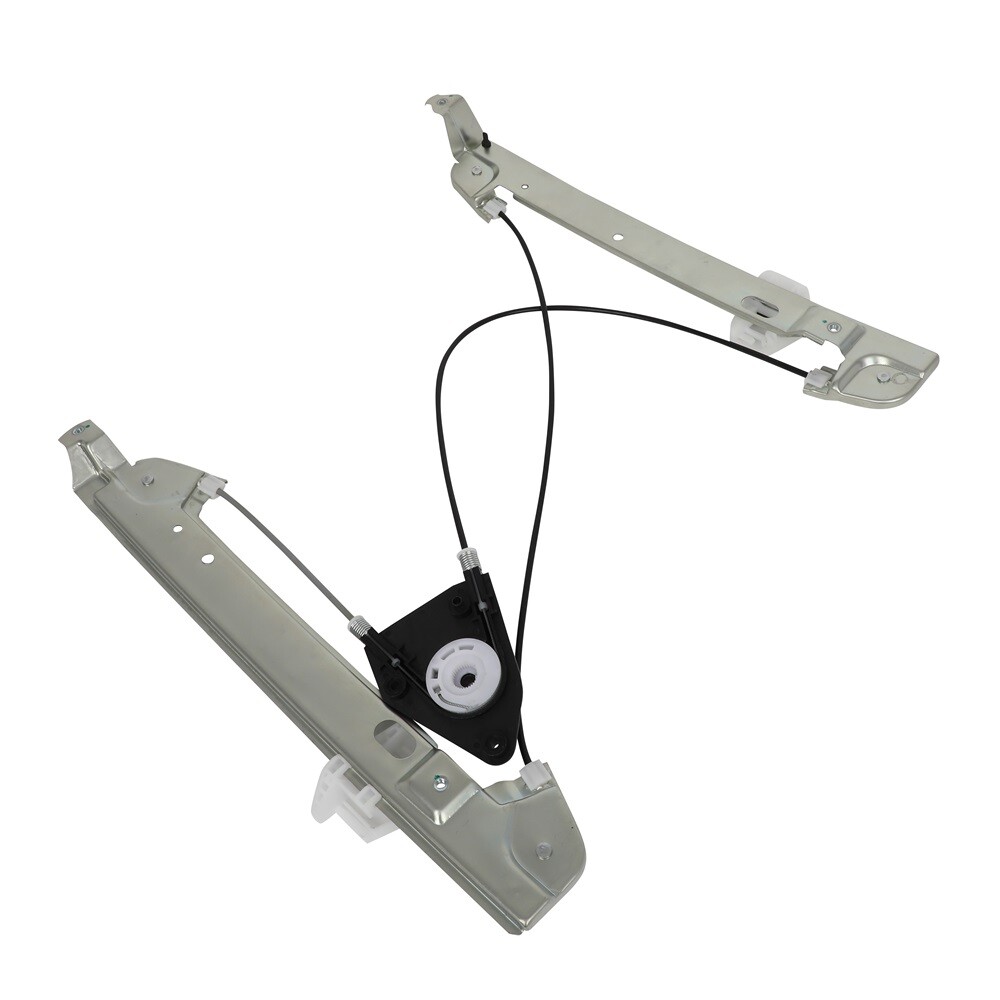 Fits 2007-2012 Dodge Caliber Front Left Side Window Regulator wo/Motor