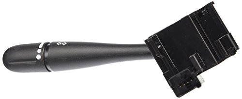 CBS1160 T/S Switch