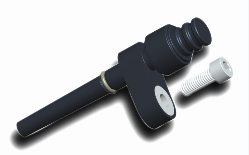 Borgwarner 179430 BWA Speed Sensors