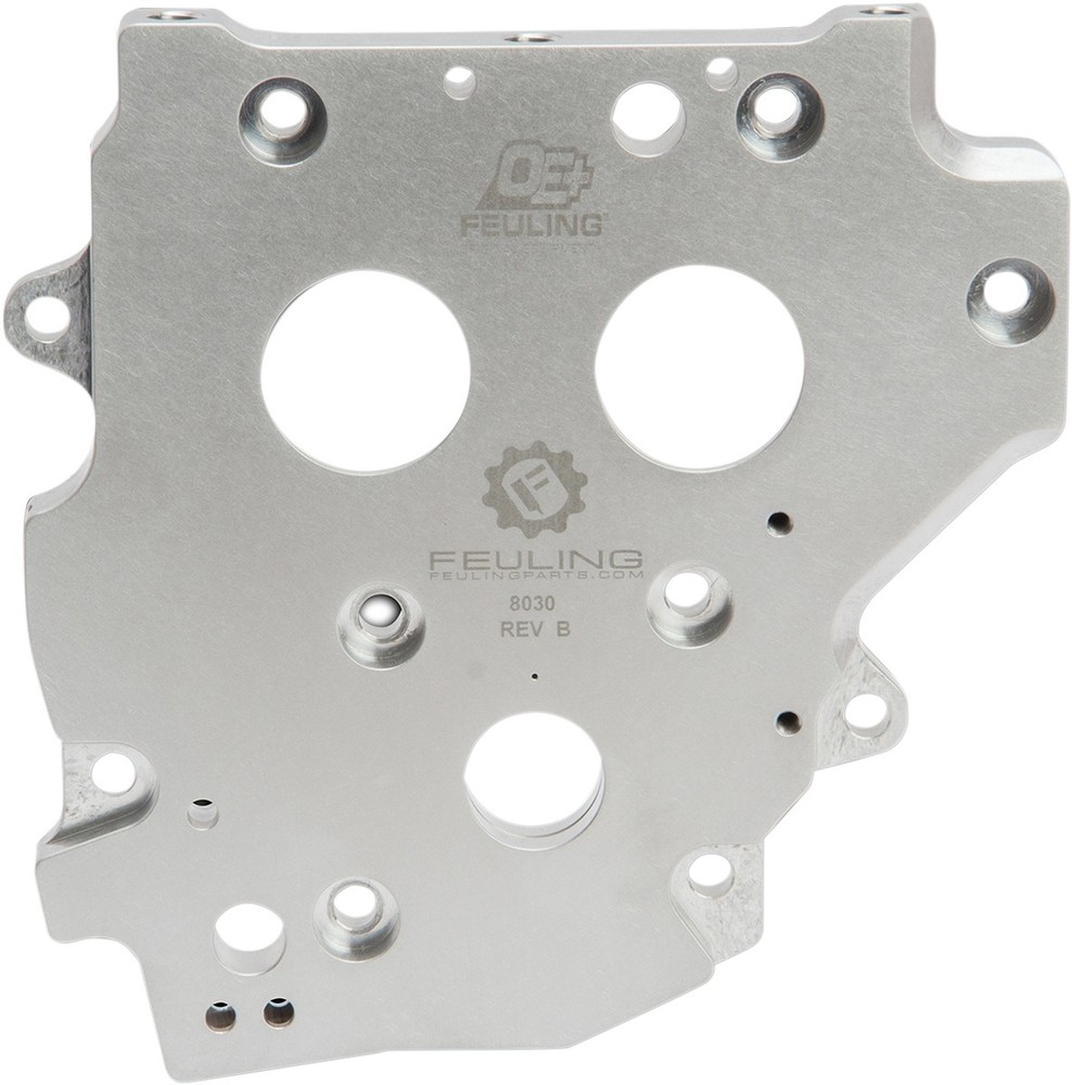 Feuling OE+ Oil Plates #8031