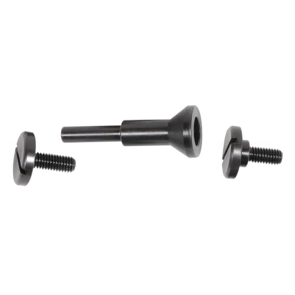 Keysco Tools 77440 Die Grinder Arbor