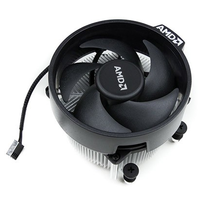 BAREBONES HTPC CUSTOM AMD RYZEN 7 5800X 32GB RAM CU1.96.58