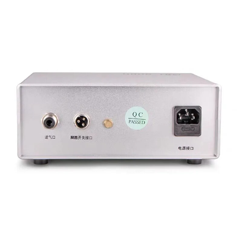 Auto Digital Display Dispenser Precision Dispensing Valve Controller MY-9000，