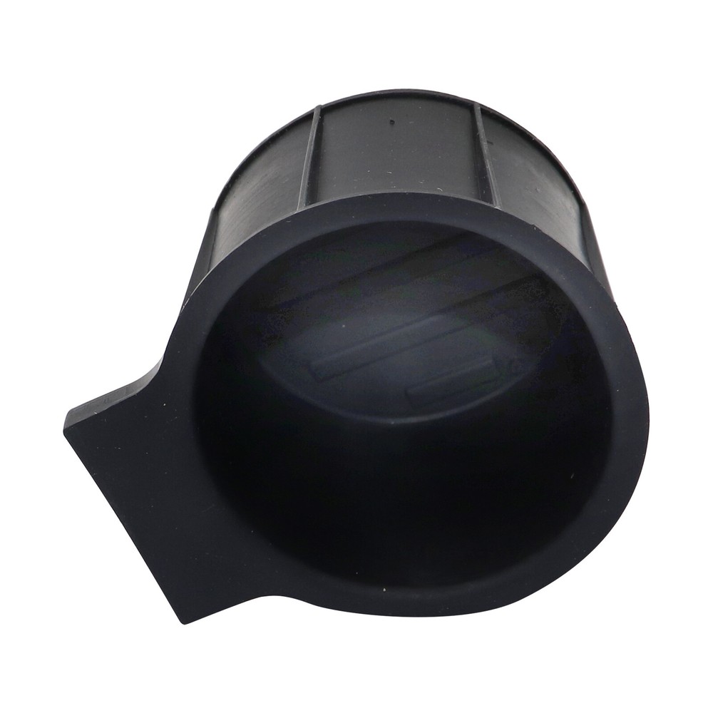 New Cup Holder Rubber Insert For Ford Super Duty 2011 2012 2013 2014 2015 16