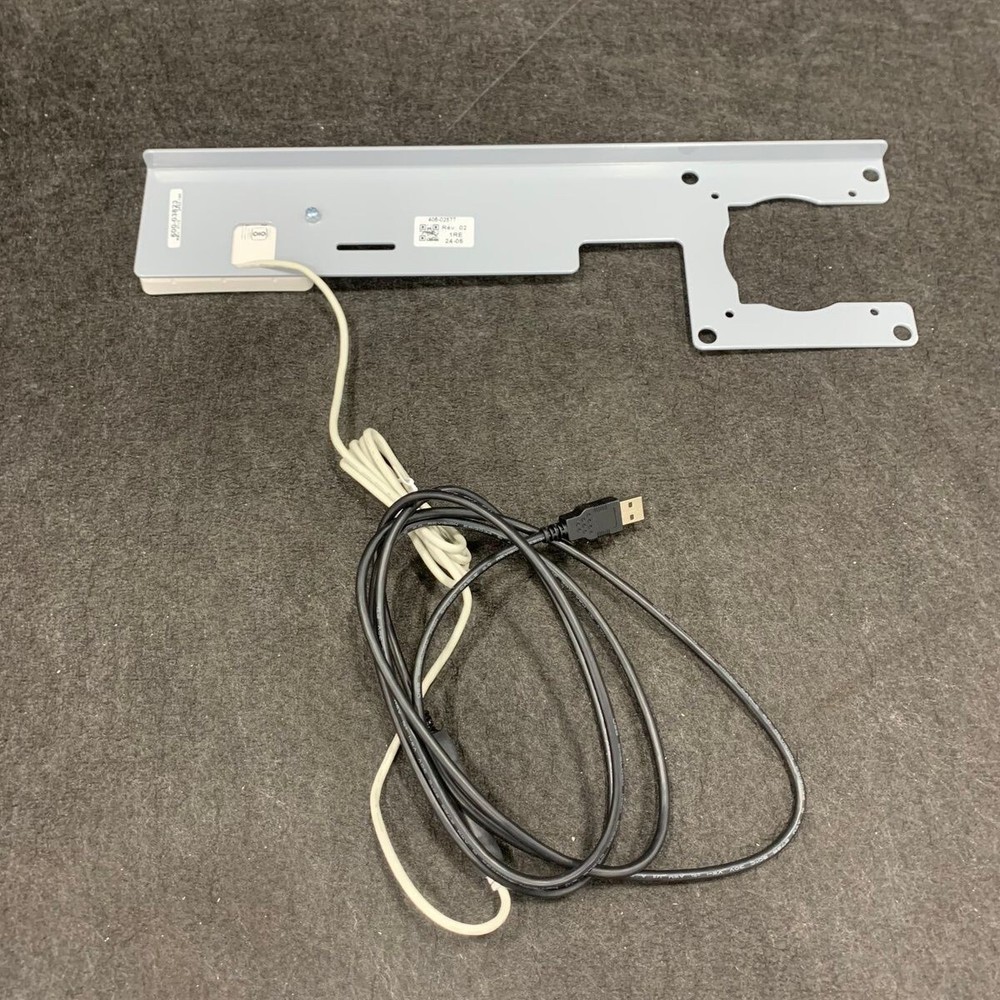 NFC READER NFC card Reader With Mounting Bracket 690-03555