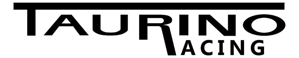 458 ITALIA/SPECIALE FRONT ENGINE COMPARTMENT COVER