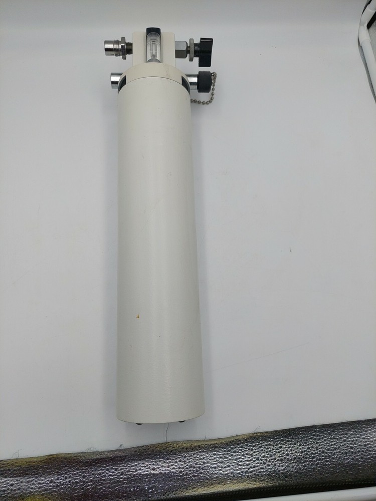 GE Datex-Ohmeda Aestiva 5 part