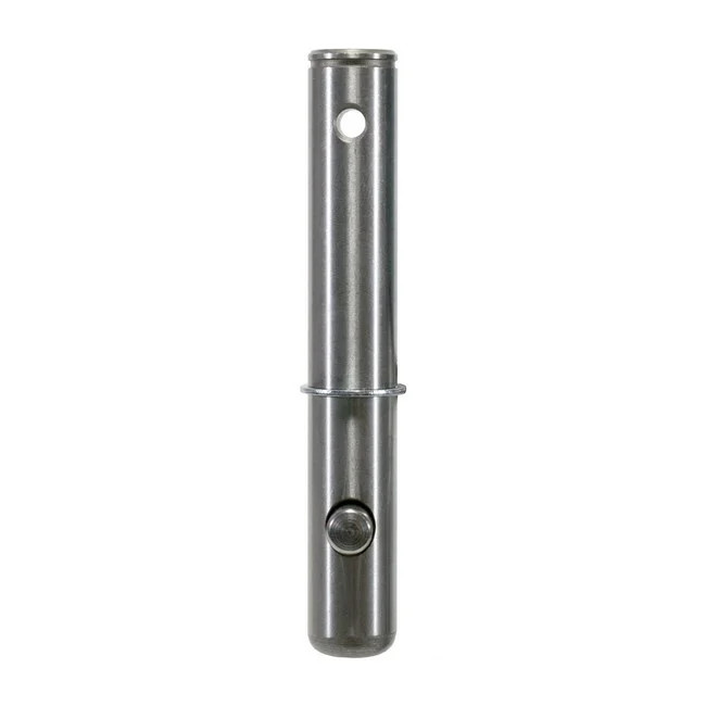 Kitchenaid Mixer 4176067/243368 Attachment Shaft