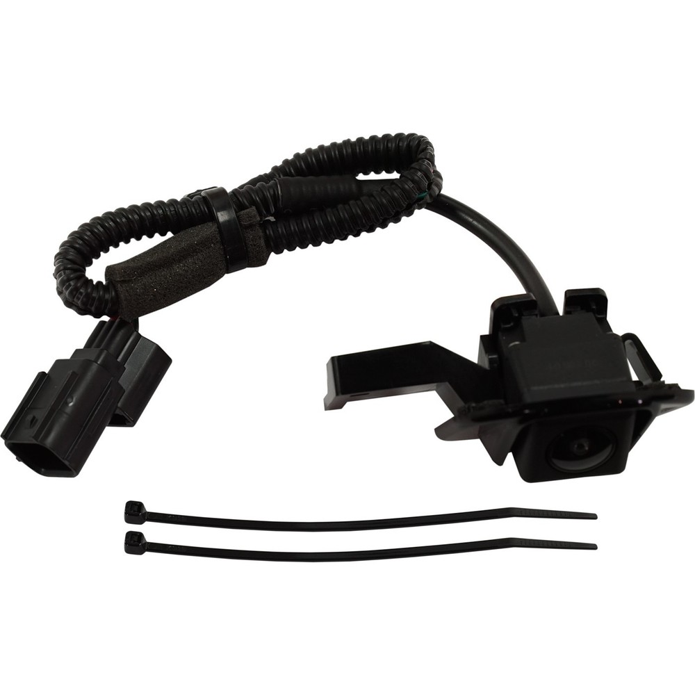 Back Up Camera For 2014-2015 Honda Accord